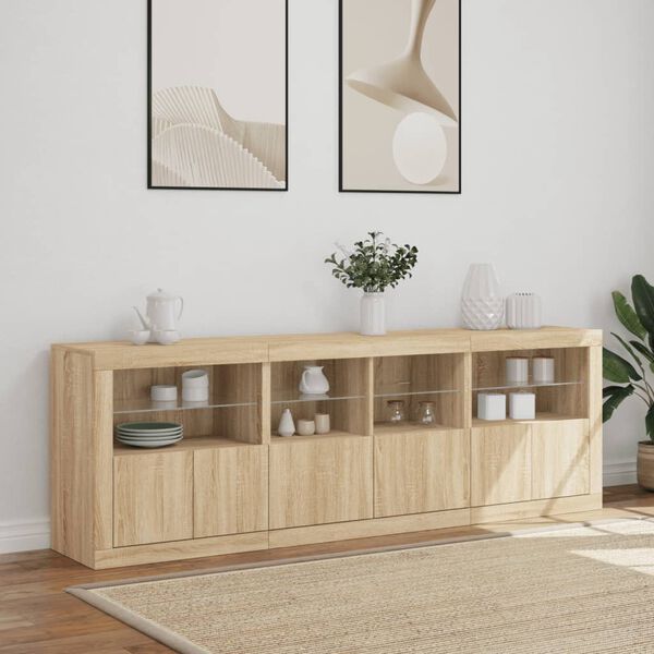 Showing Product Image 4 of 19