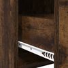 Product Thumbnail Image 7 of 8