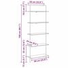Product Thumbnail Image 11 of 12
