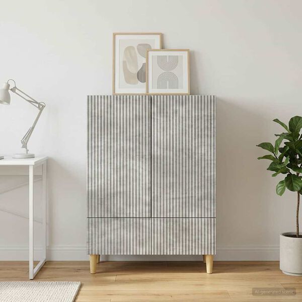 Showing Product Image 3 of 10