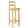 Product Thumbnail Image 5 of 15