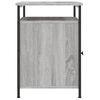 Product Thumbnail Image 7 of 14