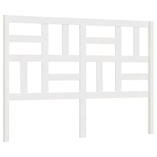 Showing Product Image 1 of 6