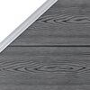 Product Thumbnail Image 10 of 15