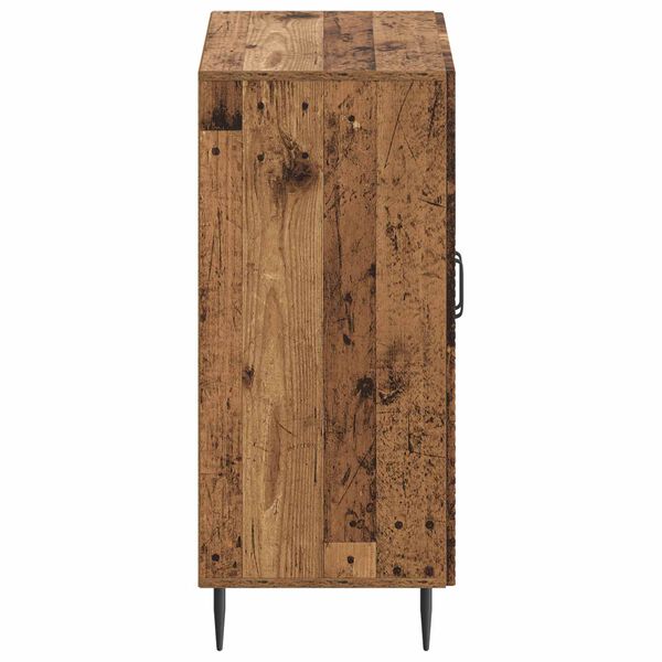 Showing Product Image 4 of 7