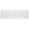 Product Thumbnail Image 4 of 7