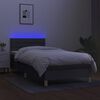 Product Thumbnail Image 4 of 16