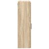 Product Thumbnail Image 7 of 15