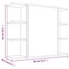 Product Thumbnail Image 11 of 12