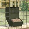 Product Thumbnail Image 2 of 13
