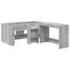 Product Thumbnail Image 3 of 7