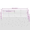 Product Thumbnail Image 6 of 6