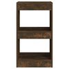 Product Thumbnail Image 3 of 8
