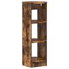 Product Thumbnail Image 6 of 9
