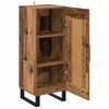 Product Thumbnail Image 5 of 15
