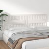 Product Thumbnail Image 4 of 6
