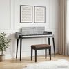 Product Thumbnail Image 2 of 11
