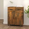 Product Thumbnail Image 2 of 9
