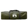 Product Thumbnail Image 12 of 17