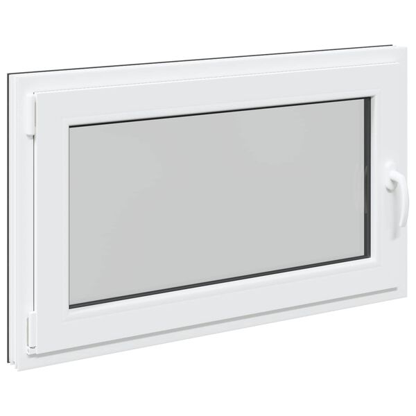 Showing Product Image 1 of 9