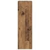 Product Thumbnail Image 7 of 8