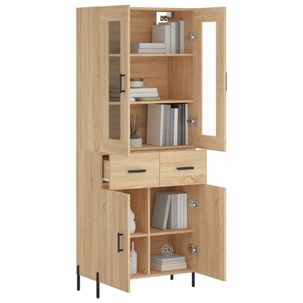 Showing Product Image 3 of 15
