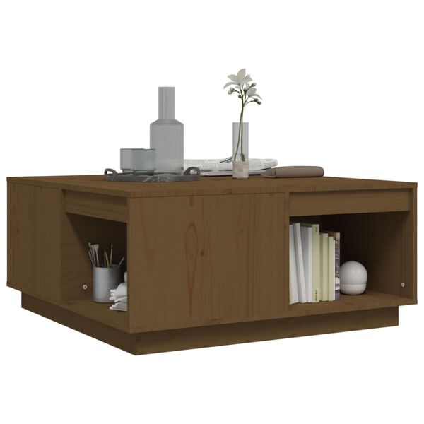Showing Product Image 4 of 8