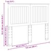 Product Thumbnail Image 11 of 11