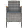 Product Thumbnail Image 5 of 11