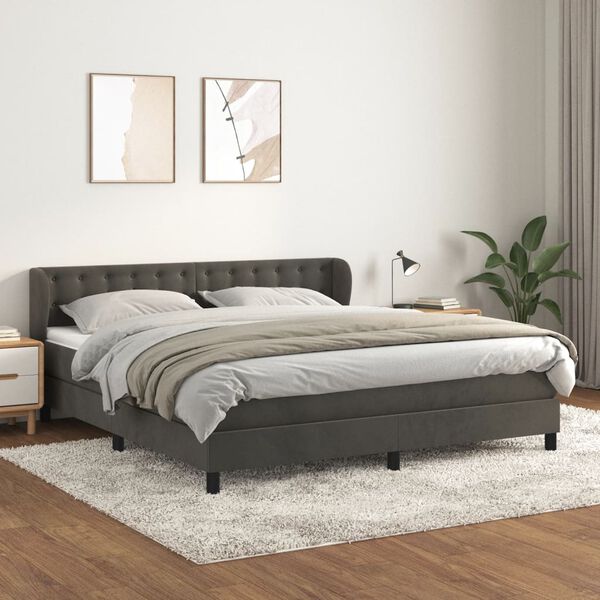 Showing Product Image 2 of 12