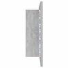 Product Thumbnail Image 10 of 16