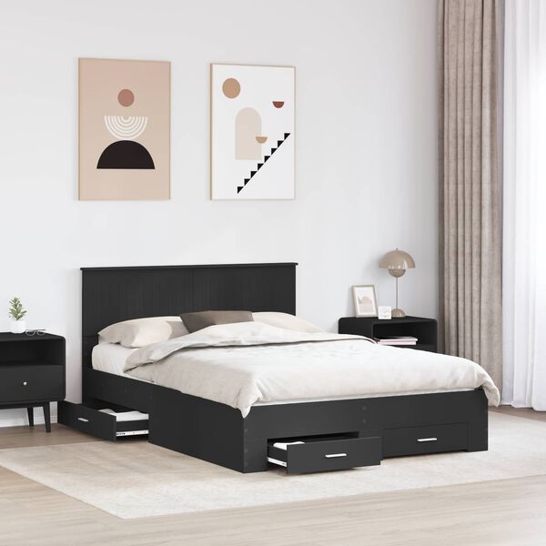 Showing Product Image 3 of 15