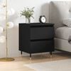 Product Thumbnail Image 2 of 12