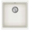 Product Thumbnail Image 9 of 13