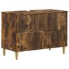 Product Thumbnail Image 3 of 9