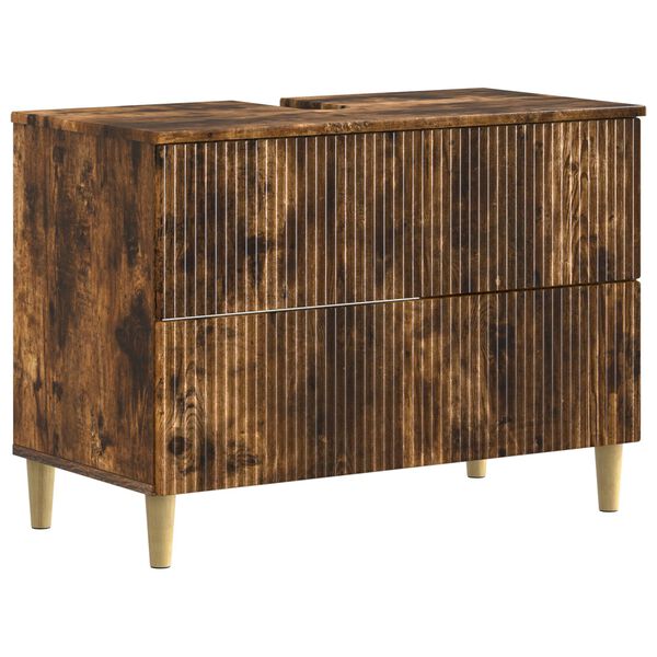 Showing Product Image 3 of 9