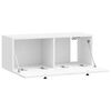 Product Thumbnail Image 3 of 9