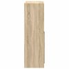 Product Thumbnail Image 8 of 13