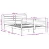 Product Thumbnail Image 12 of 12