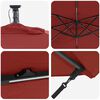Product Thumbnail Image 9 of 16