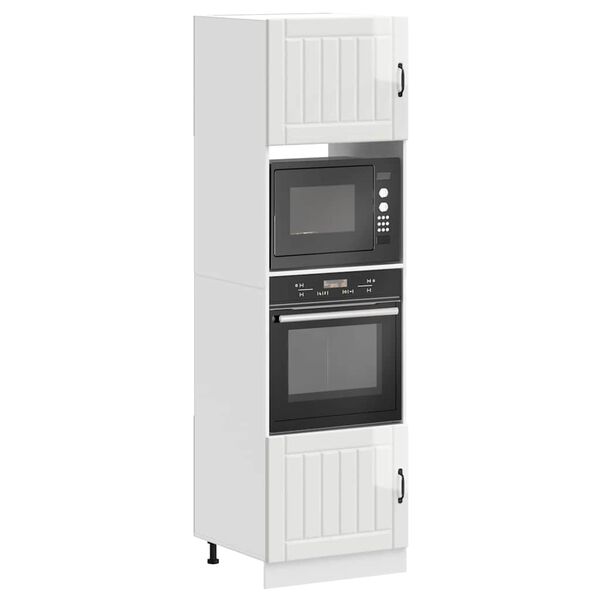 Showing Product Image 2 of 14