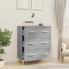 Product Thumbnail Image 3 of 10