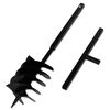 Product Thumbnail Image 5 of 13