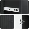Product Thumbnail Image 9 of 13