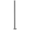 Product Thumbnail Image 6 of 8