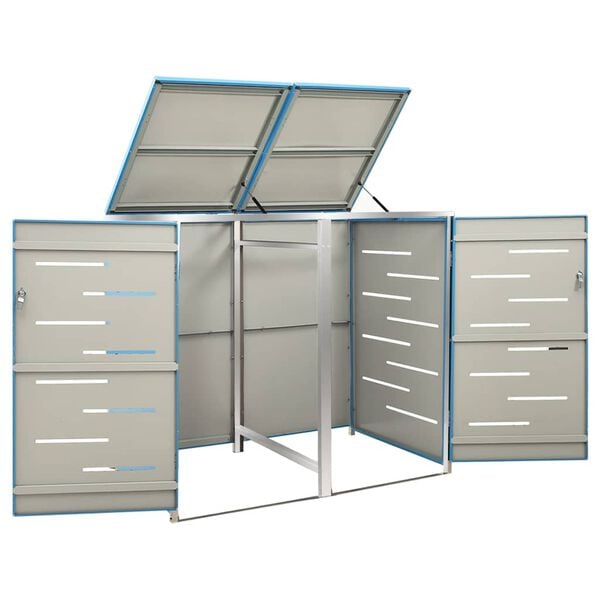Showing Product Image 4 of 12