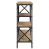 Product Thumbnail Image 5 of 8