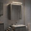 Product Thumbnail Image 2 of 14