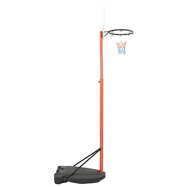 Showing Product Image 3 of 9