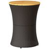 Product Thumbnail Image 6 of 10
